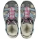 CMP Aquarii 2.0 sandalen