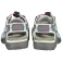 CMP Aquarii 2.0 sandalen