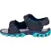 CMP Sandàlies 3Q91084 Mawi