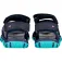 CMP Sandàlies 3Q91084 Mawi