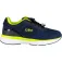 CMP Sneaker 3Q51064 Nhekkar