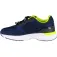 CMP Sneaker 3Q51064 Nhekkar
