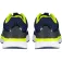 CMP Sneaker 3Q51064 Nhekkar