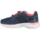 CMP Vambes 3Q51064 Nhekkar