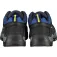 CMP 3Q11154 Sun wanderschuhe