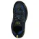 CMP 3Q11154 Sun wanderschuhe