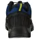 CMP 3Q11154 Sun wanderschuhe