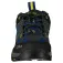 CMP 3Q11154 Sun wanderschuhe