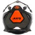 Just1 J34 Pro Tour Off-Road Helmet