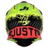 Just1 J38 Mask off-road helmet