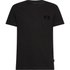 Calvin klein T-shirt à manches courtes Highshine Box Logo