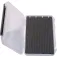 Meiho Caixa d´estris Slit Form 3020