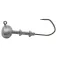 Xorus Egg jig head
