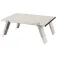 Easycamp Angers table