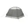 Easycamp Day Lounge inner tent