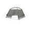 Easycamp Day Lounge inner tent