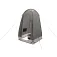 Easycamp Toldo Little Loo