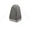 Easycamp Toldo Little Loo