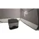 Easycamp Toldo Little Loo