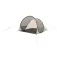 Easycamp Refugi Oceanic