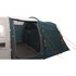 Easycamp テント Palmdale 600 Lux