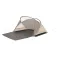 Easycamp Refugi Shell