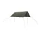 Easycamp Lona Void
