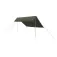 Easycamp Lona Void