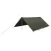 Easycamp Lona Void