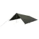 Easycamp Lona Void