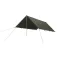 Easycamp Lona Void