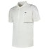 Lacoste Sport DH0859 Short Sleeve Polo
