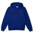 Lacoste Sport SH1551 Sweatshirt
