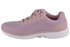 Skechers Go Walk 6 - Iconic Vision trainers