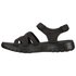 Skechers On-The-Go Flex - Finest Sandals