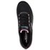 Skechers Chaussures Skech-Air Dynamight-Luminosit