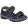Skechers Tresmen Garo sandals