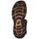 Skechers Tresmen Garo sandals