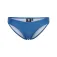 Hummel Ally Dół bikini
