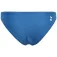 Hummel Ally Dół bikini