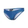 Hummel Ally Dół bikini