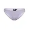 Hummel Ally Bikinitrusser