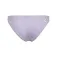 Hummel Ally bikini botten