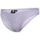Hummel Slip bikini Ally