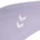 Hummel Ally bikini botten