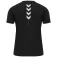 Hummel Callum Cotton 반팔 티셔츠