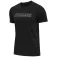 Hummel Callum Cotton 반팔 티셔츠