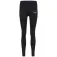 Hummel Chipo Legginsy