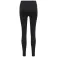 Hummel Chipo leggingsit