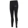 Hummel Chipo 레깅스